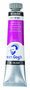 Van Gogh olieverf 567 permanent roodviolet 20 ml