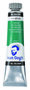 Van Gogh olieverf 616 vert emeraude 20 ml