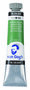 Van Gogh olieverf 668 chroomoxydgroen 20 ml