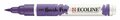 Ecoline Brush Pen 507 ultramarijnviolet