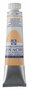 Gouache extra fine plakkaatverf 224 napelsgeel rood 20 ml