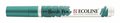 Ecoline Brush Pen 640 blauwgroen