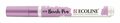 Ecoline Brush Pen 579 pastelviolet