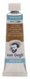 van Gogh aquarelverf tube 234 sienna naturel