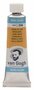 van Gogh aquarelverf tube 244 indischgeel