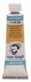 van Gogh aquarelverf tube 269 azogeel middel