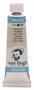 van Gogh aquarelverf tube 291 titaanbuff