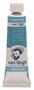 van Gogh aquarelverf tube 522 turkooisblauw