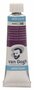 van Gogh aquarelverf tube 592 quinacridone purper rood