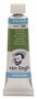 van Gogh aquarelverf tube 623 sapgroen