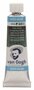 van Gogh aquarelverf tube 630 G schemering groen