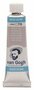 van Gogh aquarelverf tube 715 neutraaltint