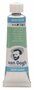 van Gogh aquarelverf tube 748 G Davy's grijs