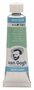 van Gogh aquarelverf tube 748 G Davy's grijs