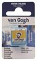 van Gogh aquarelverf napje 238 gummigut