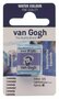 van Gogh aquarelverf napje 525 lavendel