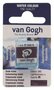 van Gogh aquarelverf napje 560 G schemering violet