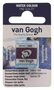 van Gogh aquarelverf napje 592 quinacridone purper rood