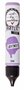 Acrylverf - Acrylaatverf - Acrylic Paint - Hobbyverf - Knutselen en Verven - Sneldrogend - Lavender Paars - Subtiele Zijdeglans - Dekkend - Art by Marlene Essentials - 28 ml - Nr. 11