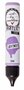 Acrylic paint 11 lavender - Art by Marlene essentials 28 ml nr. 11