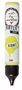 Acrylverf - Acrylaatverf - Acrylic Paint - Hobbyverf - Knutselen en Verven - Sneldrogend - Kermit Groen - Subtiele Zijdeglans - Dekkend - Art by Marlene Essentials - 28 ml - Nr. 12