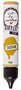 Acrylverf - Acrylaatverf - Acrylic Paint - Hobbyverf - Knutselen en Verven - Sneldrogend - Tuscan Oker - Subtiele Zijdeglans - Dekkend - Art by Marlene Essentials - 28 ml - Nr. 17