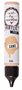 Acrylverf - Acrylaatverf - Acrylic Paint - Hobbyverf - Knutselen en Verven - Sneldrogend - Sand Beige - Subtiele Zijdeglans - Dekkend - Art by Marlene Essentials - 28 ml - Nr. 18