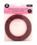 Highly tacky craft tape 9 mm