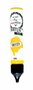 Acrylverf - Acrylaatverf - Acrylic Paint - Hobbyverf - Knutselen en Verven - Sneldrogend - Cheesy Geel - Subtiele Zijdeglans - Dekkend - Art by Marlene Essentials - 28 ml - Nr. 31