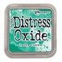 Distress Oxide inkt lucky clover