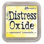 Distress Oxide inkt squeezed lemonade