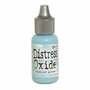 Distress Oxide inkt navulling tumbled glass