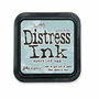 Distress ink pad speckled egg