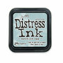 Distress ink pad speckled egg