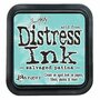 Distress ink pad salvaged patina