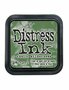 Distress ink pad rustic wilderness