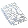 ECD planner essentials 29 - Directions