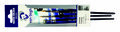 van Gogh penselenset serie 191 - 000, 0, 2
