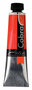 Cobra Artist olieverf 314 cadmiumrood middel 40 ml