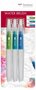 Tombow Water brush penselenset 3 stuks