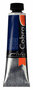 Cobra Artist olieverf 508 pruisischblauw 40 ml