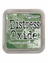 Distress Oxide inkt rustic wilderness