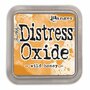 Distress Oxide inkt wild honey