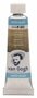 van Gogh aquarelverf tube 802 lichtgoud