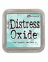Distress Oxide inkt salvaged patina