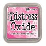 Distress Oxide inkt picked raspberry