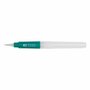 Tombow Water brush medium