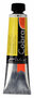 Cobra Artist olieverf 207 cadmiumgeel citroen 40 ml