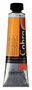 Cobra Artist olieverf 210 cadmiumgeel donker 40 ml