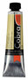 Cobra Artist olieverf 222 napelsgeel licht 40 ml